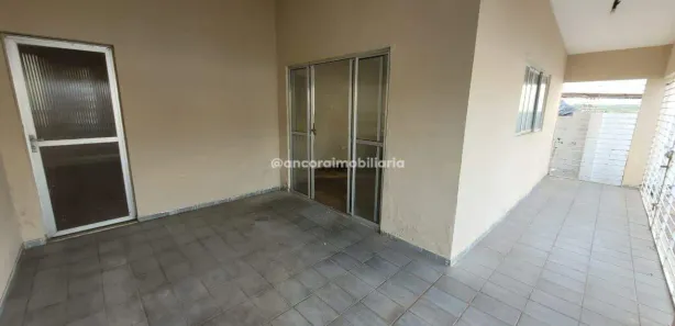 Casa com 3 Quartos para alugar, 113m² no Cajueiro, Recife