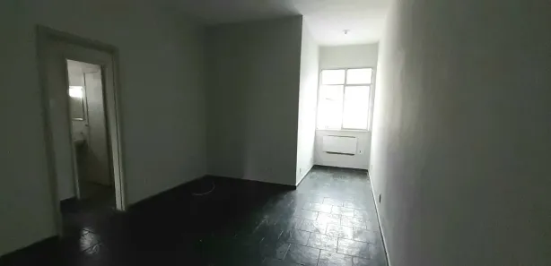 Apartamento com 3 Quartos para alugar, 75m² no Ponta D'Areia, Niterói