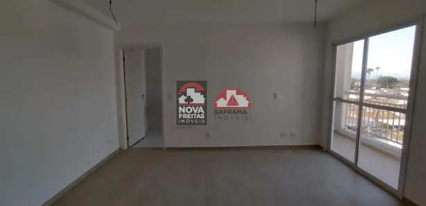 Cobertura com 2 Quartos à venda, 56m² no Loteamento Industrial Água Preta, Pindamonhangaba
