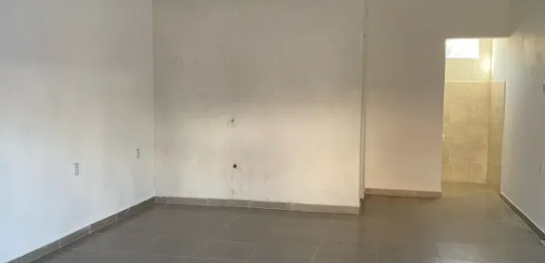 Loja / Salão / Ponto Comercial para alugar, 54m² no Jardim Atlântico Leste (Itaipuaçu), Maricá