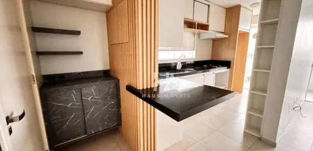 Apartamento com 2 Quartos à venda, 72m² no Vieira, Jaraguá do Sul