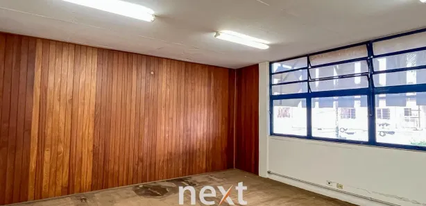 Galpão / Depósito / Armazém para alugar, 1900m² no Jardim Bela Vista, Sumaré