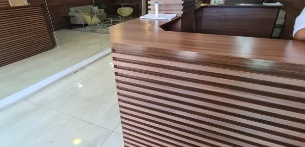 Apartamento com 2 Quartos para alugar, 74m² no Centro, Nilópolis