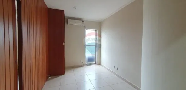 Conjunto Comercial / Sala à venda, 65m² no Centro, Americana