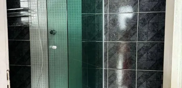 Kitnet com 1 Quarto para alugar, 26m² no Macedo, Guarulhos