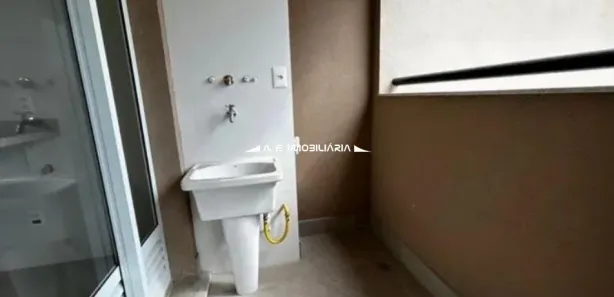 Apartamento com 2 Quartos à venda, 56m² no Jardim Pereira Leite, São Paulo