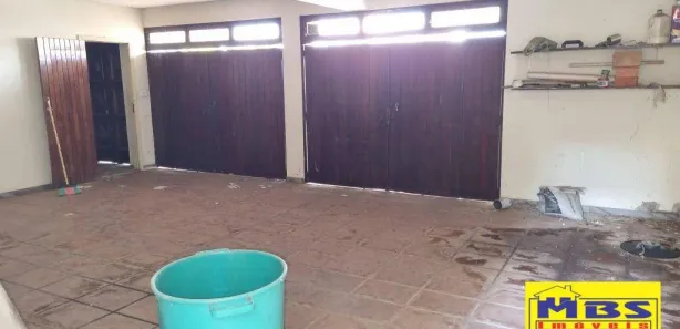 Casa com 3 Quartos à venda, 320m² no Brasil, Itu
