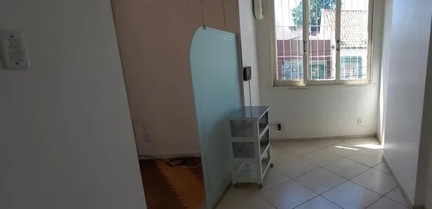 Loja / Salão / Ponto Comercial à venda, 71m² no Centro, Santa Maria