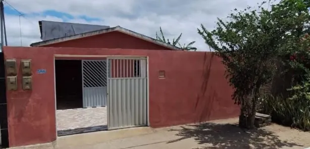 Imagem do imóvel