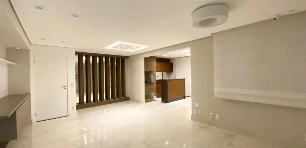 Apartamento com 3 Quartos à venda, 115m² no Alto da Mooca, São Paulo
