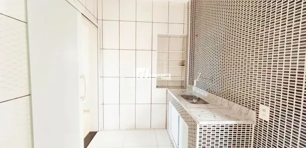 Cobertura com 3 Quartos à venda, 61m² no Centro, Nova Iguaçu