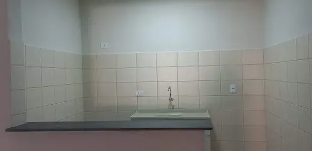 Galpão / Depósito / Armazém para alugar, 350m² no Jardim do Prado, Araçatuba