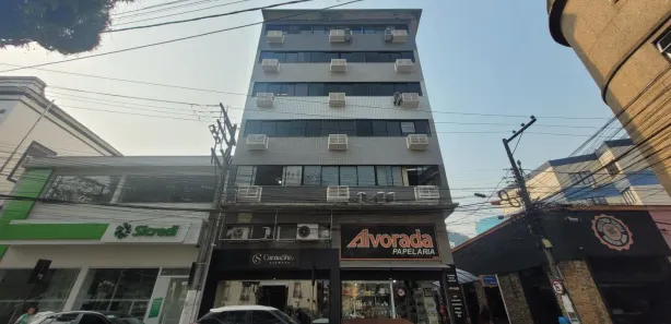 Imagem do imóvel