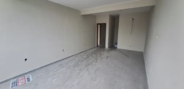 Loja / Salão / Ponto Comercial para alugar, 30m² no Jardim Atlântico Leste (Itaipuaçu), Maricá