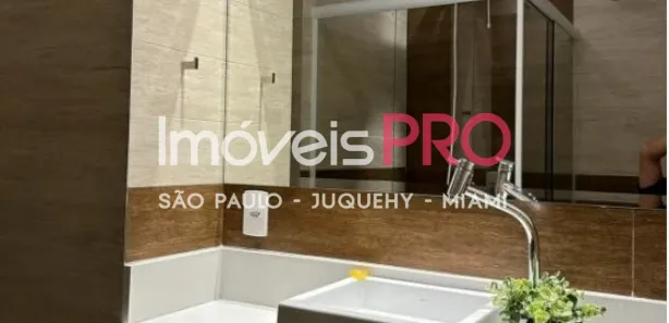 Sobrado com 3 Quartos à venda, 350m² no Bosque da Saúde, São Paulo