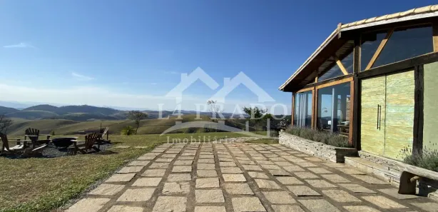 Casa com 3 Quartos à venda, 120m² no , Petrópolis