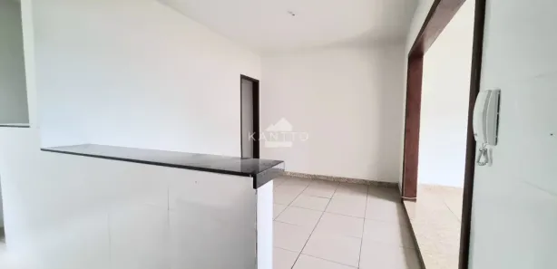 Cobertura com 5 Quartos à venda, 174m² no Bairu, Juiz de Fora