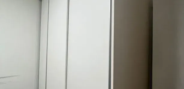 Apartamento com 2 Quartos à venda, 50m² no Caixa D'Água, Lauro de Freitas