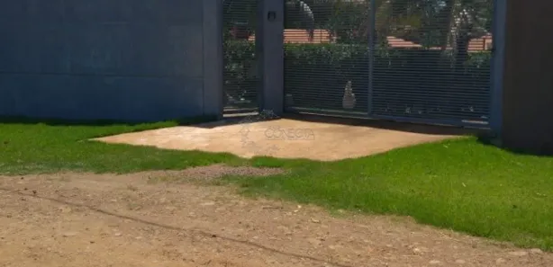 Fazenda / Sítio / Chácara com 3 Quartos à venda, 185m² no Alvorada do Sul, Alvorada do Sul