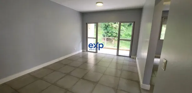 Apartamento com 2 Quartos à venda, 86m² no Valparaíso, Petrópolis