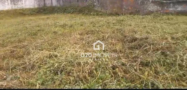 Terreno / Lote / Condomínio à venda, 1260m² no Juquehy, São Sebastião