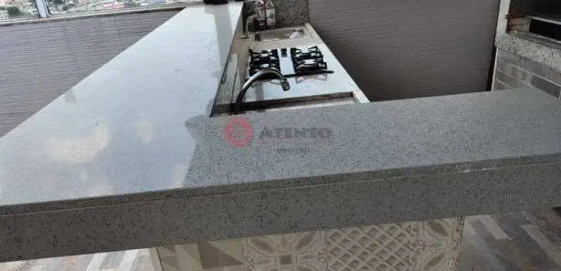 Cobertura com 3 Quartos à venda, 150m² no Vicente de Carvalho, Rio de Janeiro