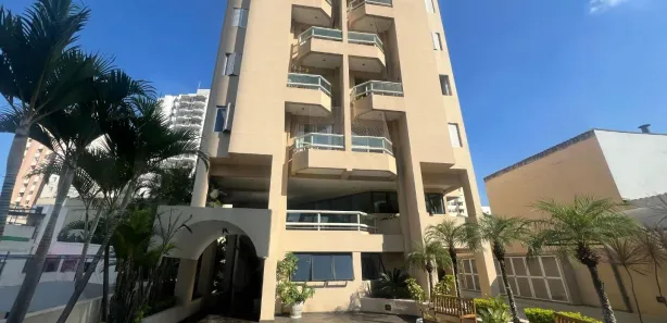Apartamento com 2 Quartos à venda, 53m² no Bosque da Saúde, São Paulo
