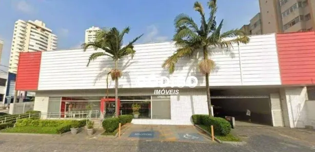 Prédio Inteiro para alugar, 1196m² no Parada Inglesa, São Paulo