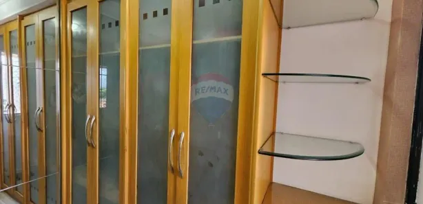 Apartamento com 3 Quartos para alugar, 85m² no Manaíra, João Pessoa