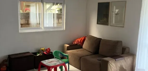 Casa de Condomínio com 3 Quartos à venda, 110m² no Centro, Camaçari