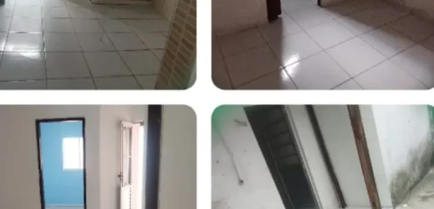 Casa com 2 Quartos à venda, 90m² no , Pilar