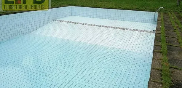 Fazenda / Sítio / Chácara com 1 Quarto à venda, 55700m² no , Alhandra