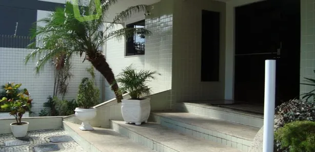 Cobertura com 4 Quartos à venda, 205m² no Palmeiras, Nova Iguaçu
