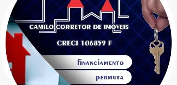 Loja / Salão / Ponto Comercial à venda, 89m² no Jardim Topázio, Sorocaba