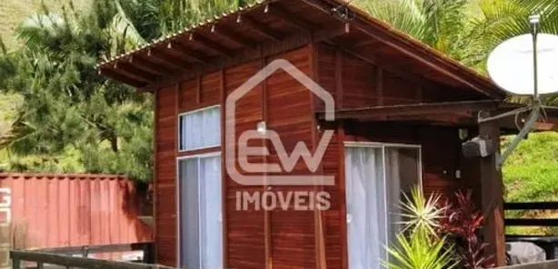 Fazenda / Sítio / Chácara com 3 Quartos à venda, 115000m² no , Massaranduba