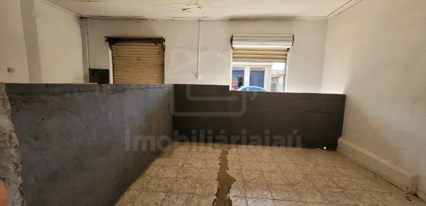Loja / Salão / Ponto Comercial para alugar, 50m² no Chácara Braz Miraglia, Jaú