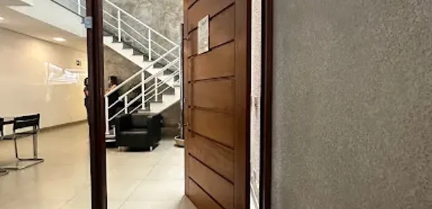 Prédio Inteiro para venda ou aluguel, 269m² no Centro, Mogi das Cruzes
