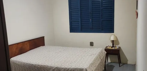 Fazenda / Sítio / Chácara com 3 Quartos à venda, 300m² no Hararas da Peniche, Tanguá
