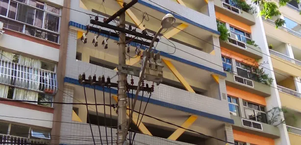 Garagem à venda, 30m² no Icaraí, Niterói