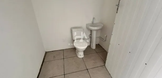Conjunto Comercial / Sala para alugar, 60m² no Vila Nova, Jaraguá do Sul