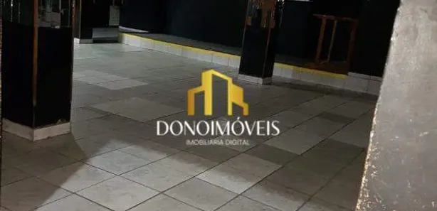 Prédio Inteiro para alugar, 220m² no Casa Branca, Santo André