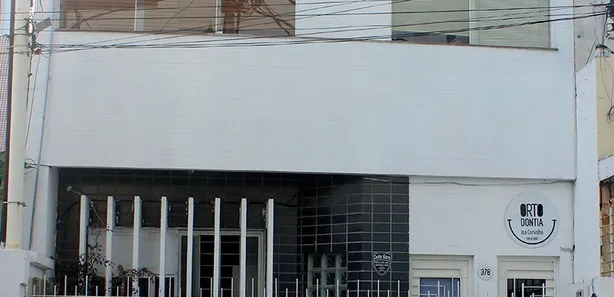 com 9 Quartos à venda, 260m² no Centro, Campos dos Goytacazes