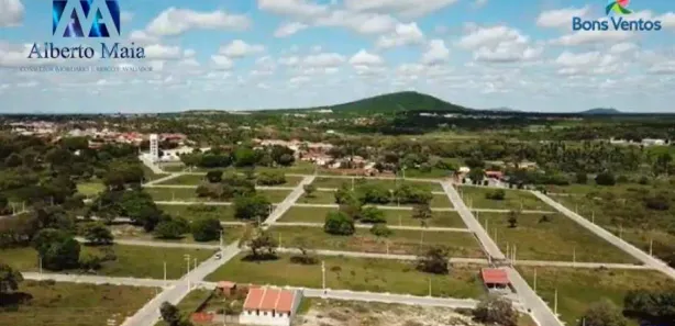 Terreno / Lote / Condomínio à venda, 150m² no Cascavel, Cascavel