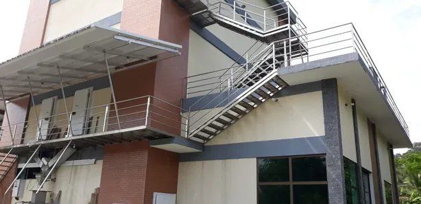 Loja / Salão / Ponto Comercial à venda, 8000m² no Papucaia, Cachoeiras de Macacu