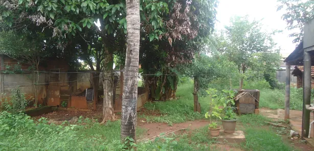 Sobrado com 2 Quartos à venda, 139m² no Jardim Regina, Goianira