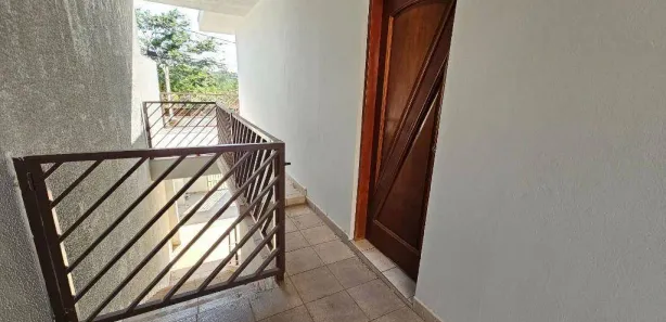 Casa com 3 Quartos à venda, 180m² no Jardim Paraíso, Itu
