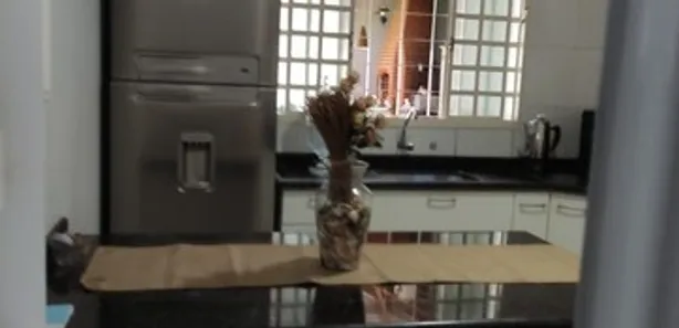 Casa com 4 Quartos à venda, 300m² no Vera Cruz, Londrina