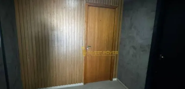 Andar / Laje corporativa para alugar, 165m² no Centro, Londrina