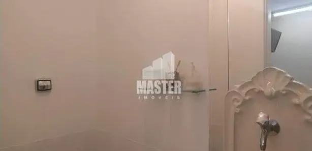 Conjunto Comercial / Sala para alugar, 42m² no Santa Lúcia, Vitória