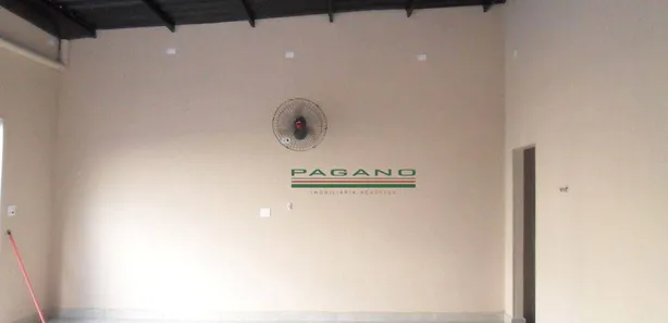 Loja / Salão / Ponto Comercial para venda ou aluguel, 160m² no Jardim Santana, Cravinhos